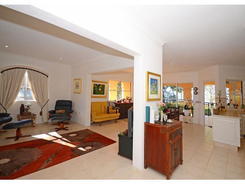 116 Burrum Street, Burrum Heads QLD 4659