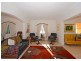 116 Burrum Street, Burrum Heads QLD 4659