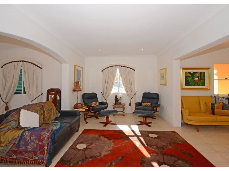 116 Burrum Street, Burrum Heads QLD 4659
