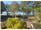 116 Burrum Street, Burrum Heads QLD 4659