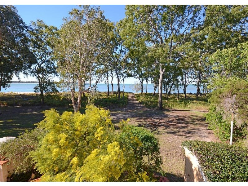116 Burrum Street, Burrum Heads QLD 4659