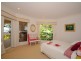 116 Burrum Street, Burrum Heads QLD 4659