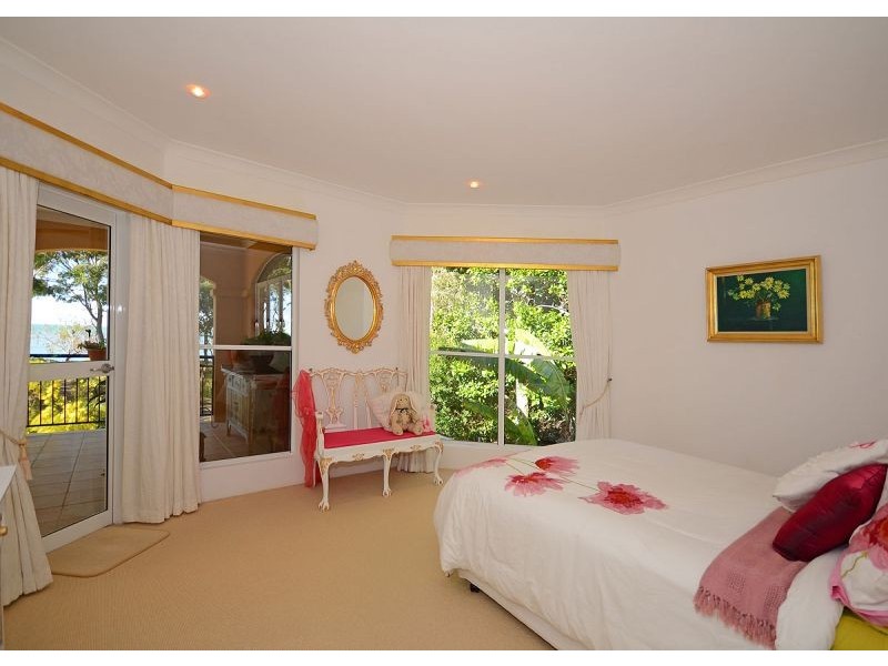 116 Burrum Street, Burrum Heads QLD 4659
