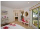 116 Burrum Street, Burrum Heads QLD 4659