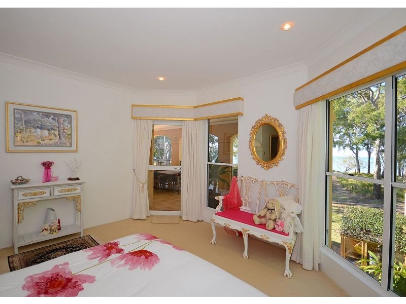 116 Burrum Street, Burrum Heads QLD 4659