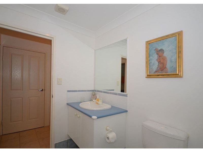 116 Burrum Street, Burrum Heads QLD 4659