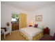 116 Burrum Street, Burrum Heads QLD 4659