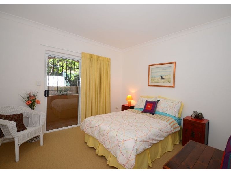 116 Burrum Street, Burrum Heads QLD 4659