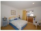 116 Burrum Street, Burrum Heads QLD 4659