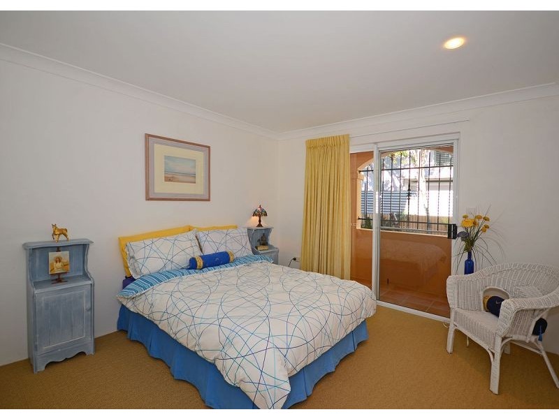 116 Burrum Street, Burrum Heads QLD 4659
