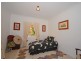 116 Burrum Street, Burrum Heads QLD 4659