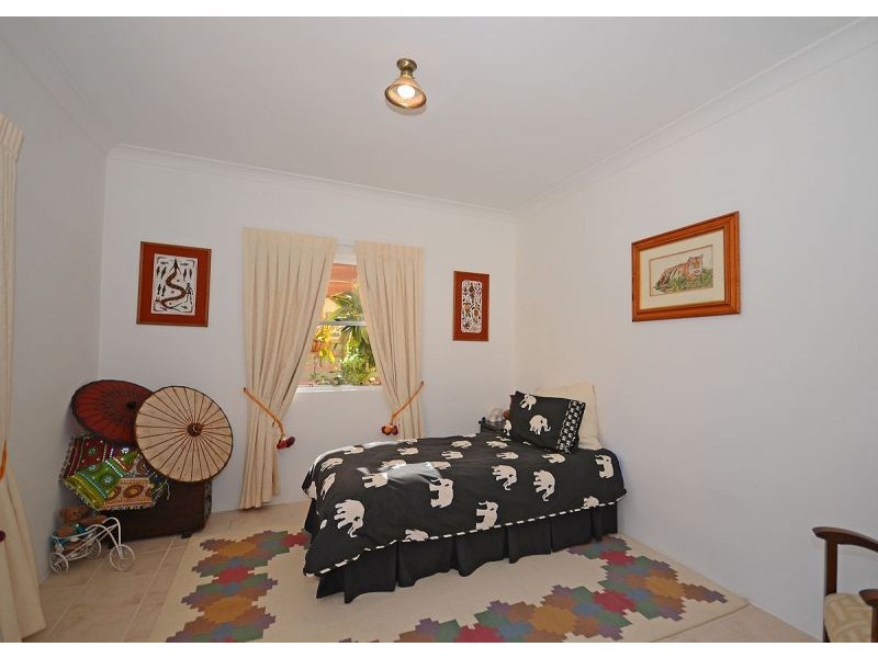 116 Burrum Street, Burrum Heads QLD 4659