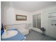 116 Burrum Street, Burrum Heads QLD 4659