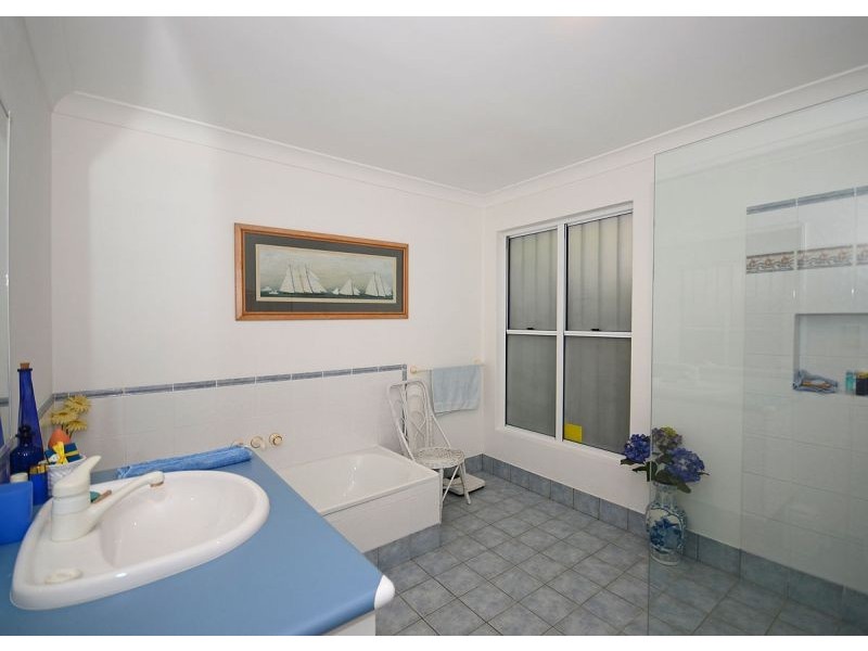 116 Burrum Street, Burrum Heads QLD 4659