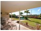 21 Julie Anne Street, Urraween QLD 4655