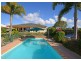 21 Julie Anne Street, Urraween QLD 4655