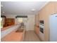 21 Julie Anne Street, Urraween QLD 4655