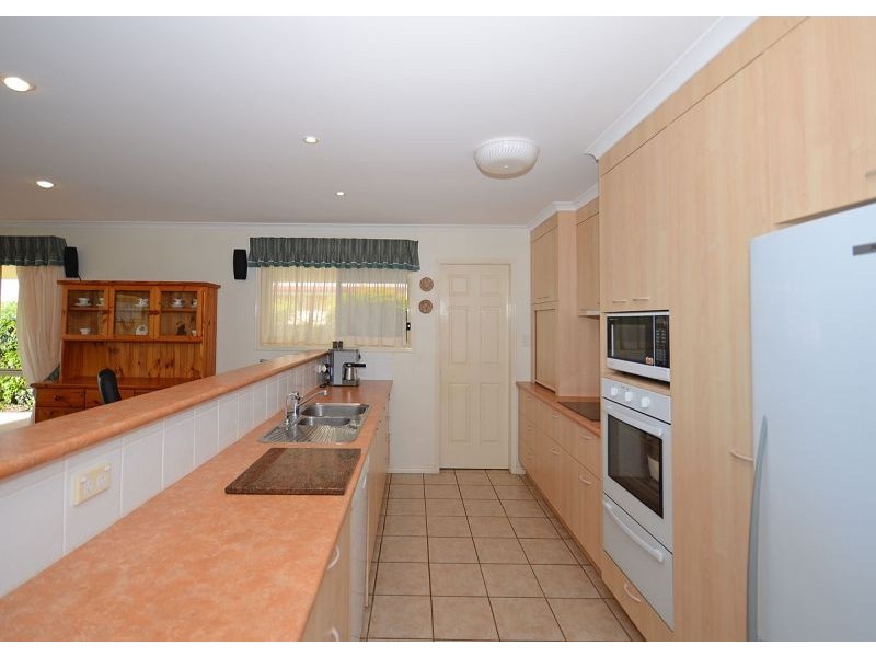 21 Julie Anne Street, Urraween QLD 4655