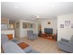 21 Julie Anne Street, Urraween QLD 4655