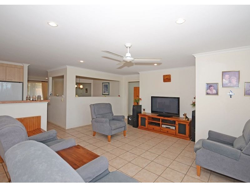 21 Julie Anne Street, Urraween QLD 4655