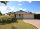 21 Julie Anne Street, Urraween QLD 4655