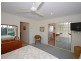 21 Julie Anne Street, Urraween QLD 4655