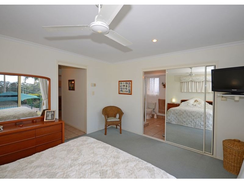 21 Julie Anne Street, Urraween QLD 4655