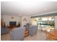 21 Julie Anne Street, Urraween QLD 4655