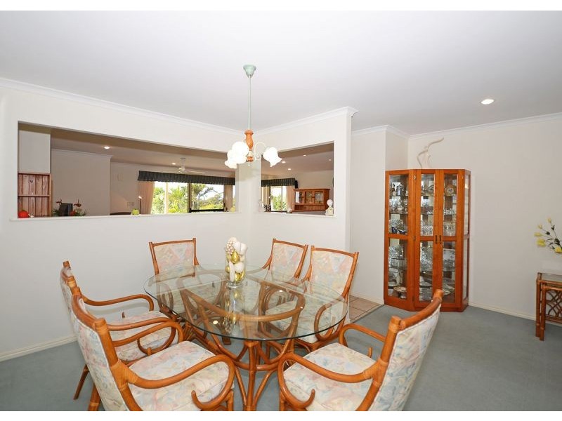21 Julie Anne Street, Urraween QLD 4655