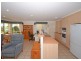 21 Julie Anne Street, Urraween QLD 4655