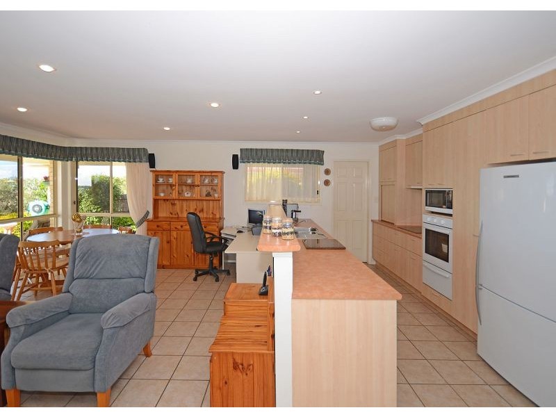 21 Julie Anne Street, Urraween QLD 4655