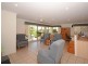 21 Julie Anne Street, Urraween QLD 4655