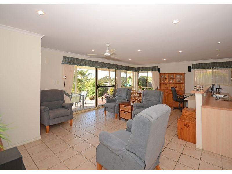 21 Julie Anne Street, Urraween QLD 4655