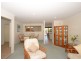 21 Julie Anne Street, Urraween QLD 4655