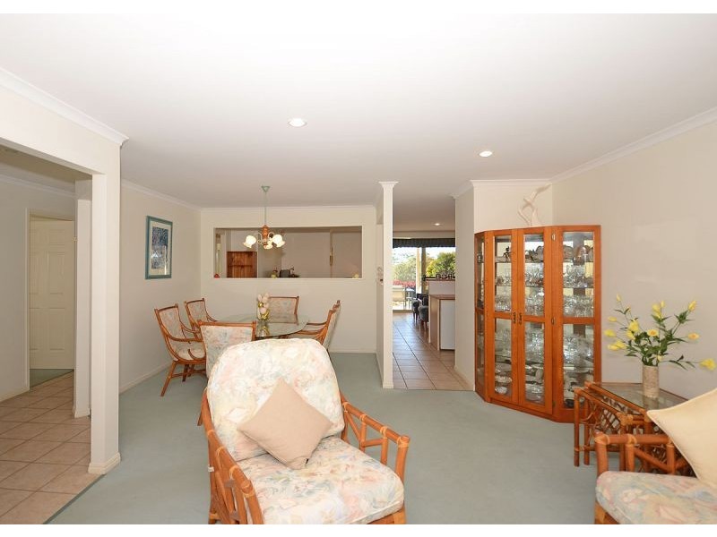 21 Julie Anne Street, Urraween QLD 4655