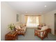 21 Julie Anne Street, Urraween QLD 4655