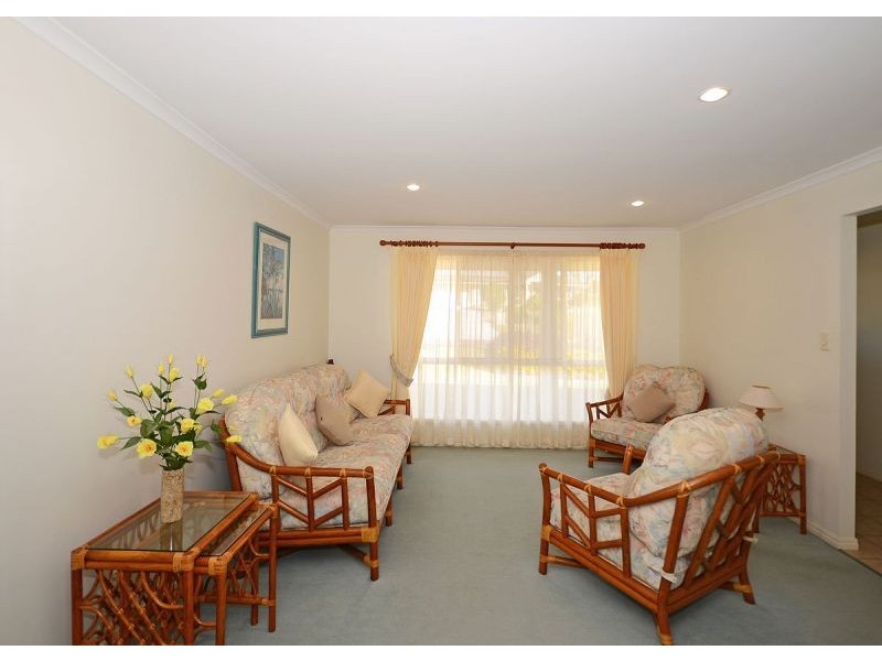21 Julie Anne Street, Urraween QLD 4655
