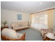 21 Julie Anne Street, Urraween QLD 4655