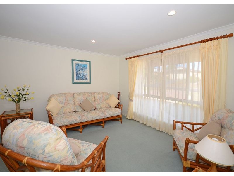 21 Julie Anne Street, Urraween QLD 4655