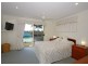 21 Julie Anne Street, Urraween QLD 4655
