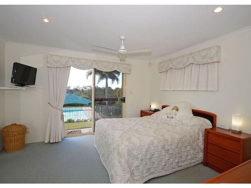 21 Julie Anne Street, Urraween QLD 4655