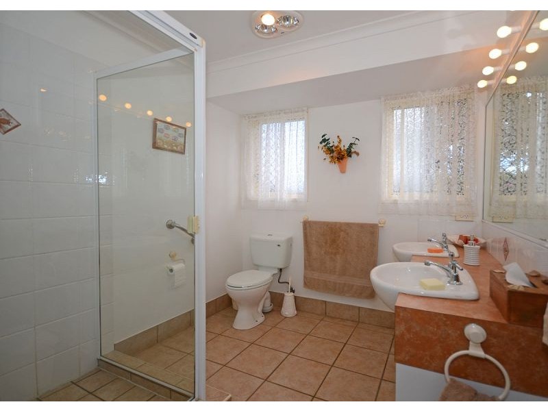 21 Julie Anne Street, Urraween QLD 4655