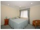 21 Julie Anne Street, Urraween QLD 4655