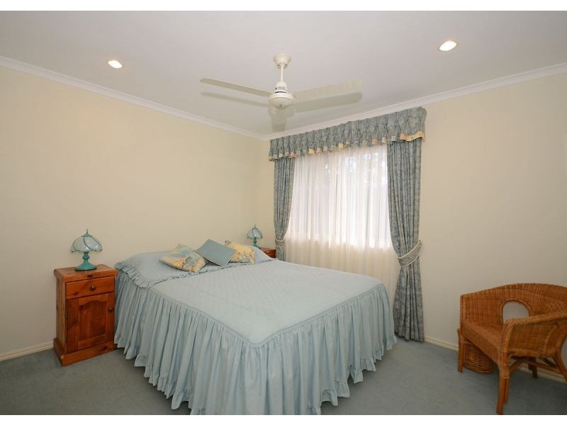 21 Julie Anne Street, Urraween QLD 4655