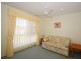 21 Julie Anne Street, Urraween QLD 4655