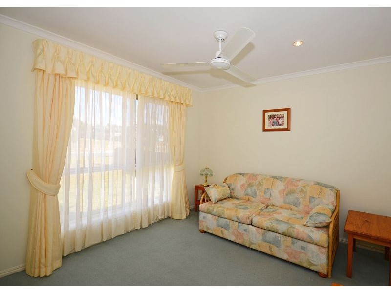 21 Julie Anne Street, Urraween QLD 4655