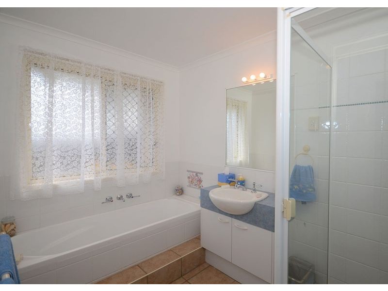 21 Julie Anne Street, Urraween QLD 4655