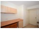 21 Julie Anne Street, Urraween QLD 4655