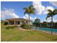 21 Julie Anne Street, Urraween QLD 4655