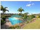 21 Julie Anne Street, Urraween QLD 4655